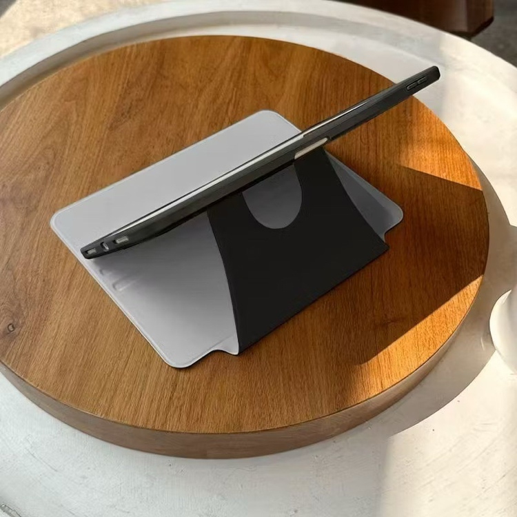 death note ipad case – akıllı tablet kılıfı