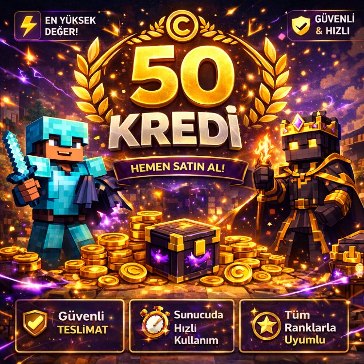 NecroPixel Kredi