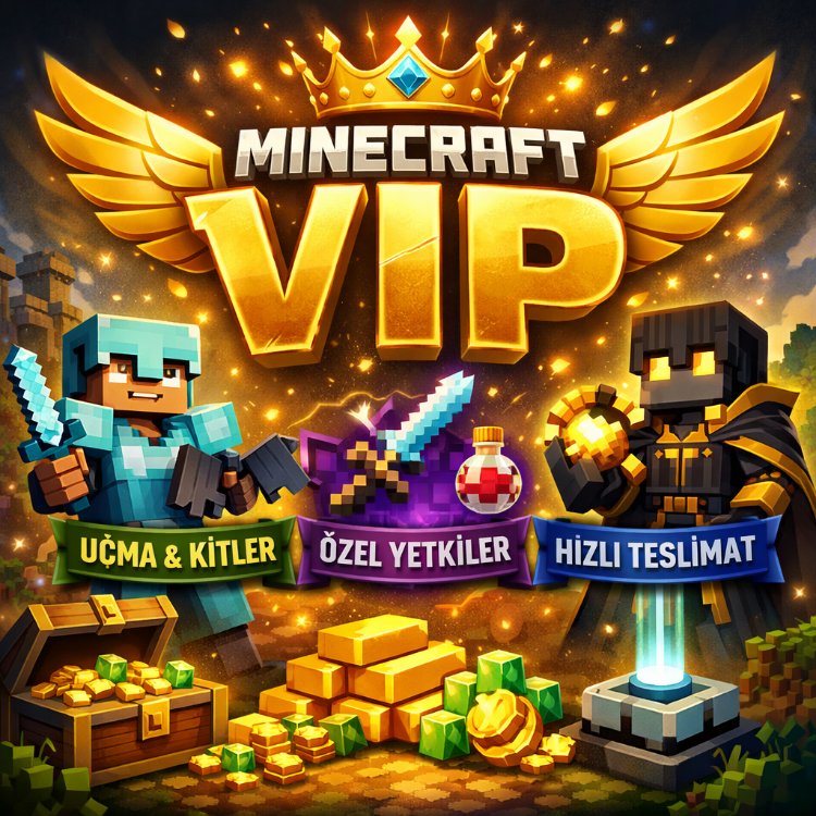 NecroPixel Vip