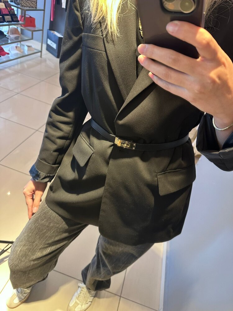 Hermes Kemer