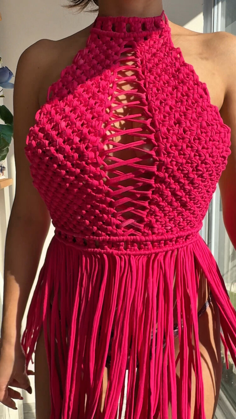 MARIA • mini