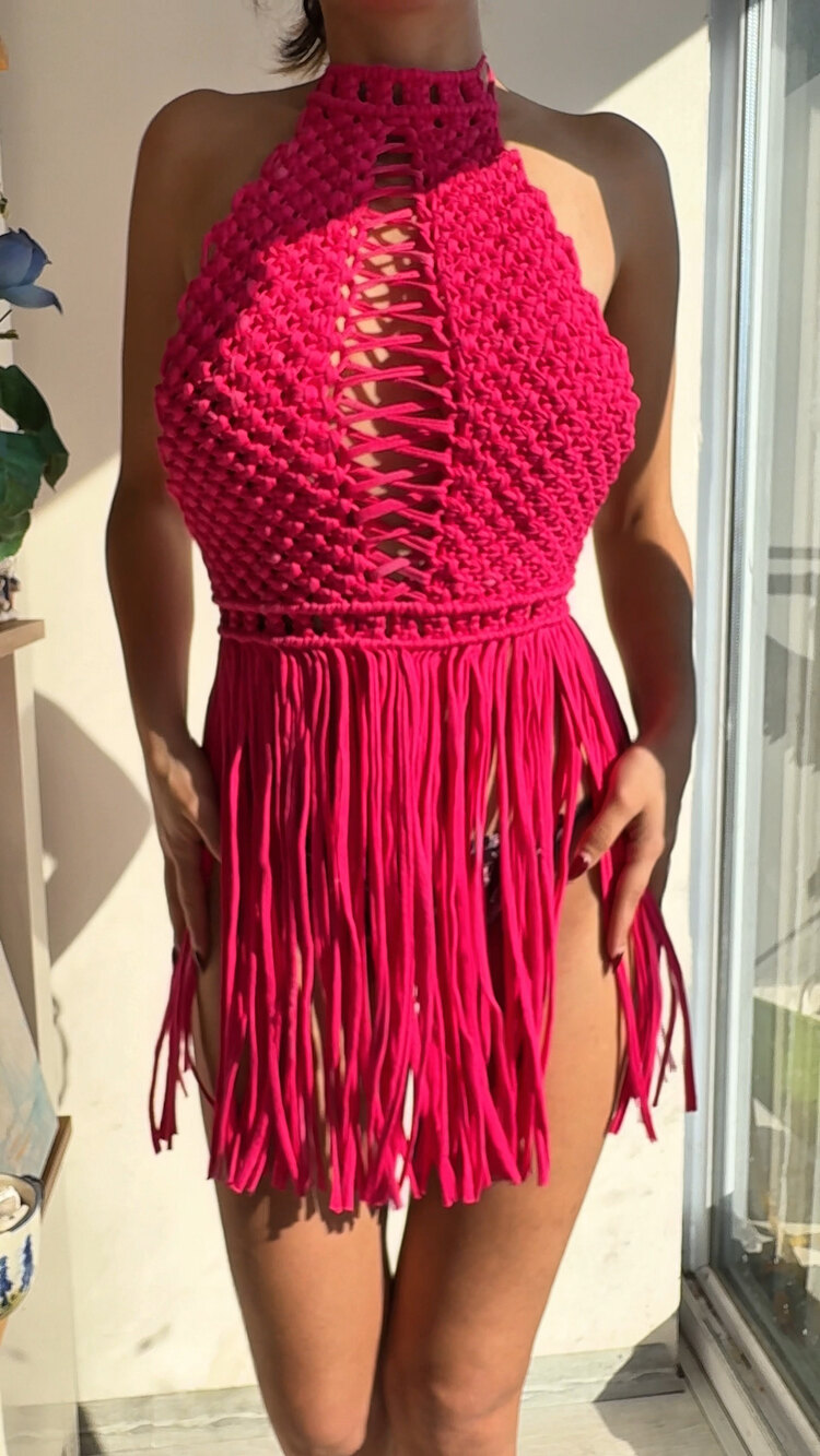 MARIA • mini