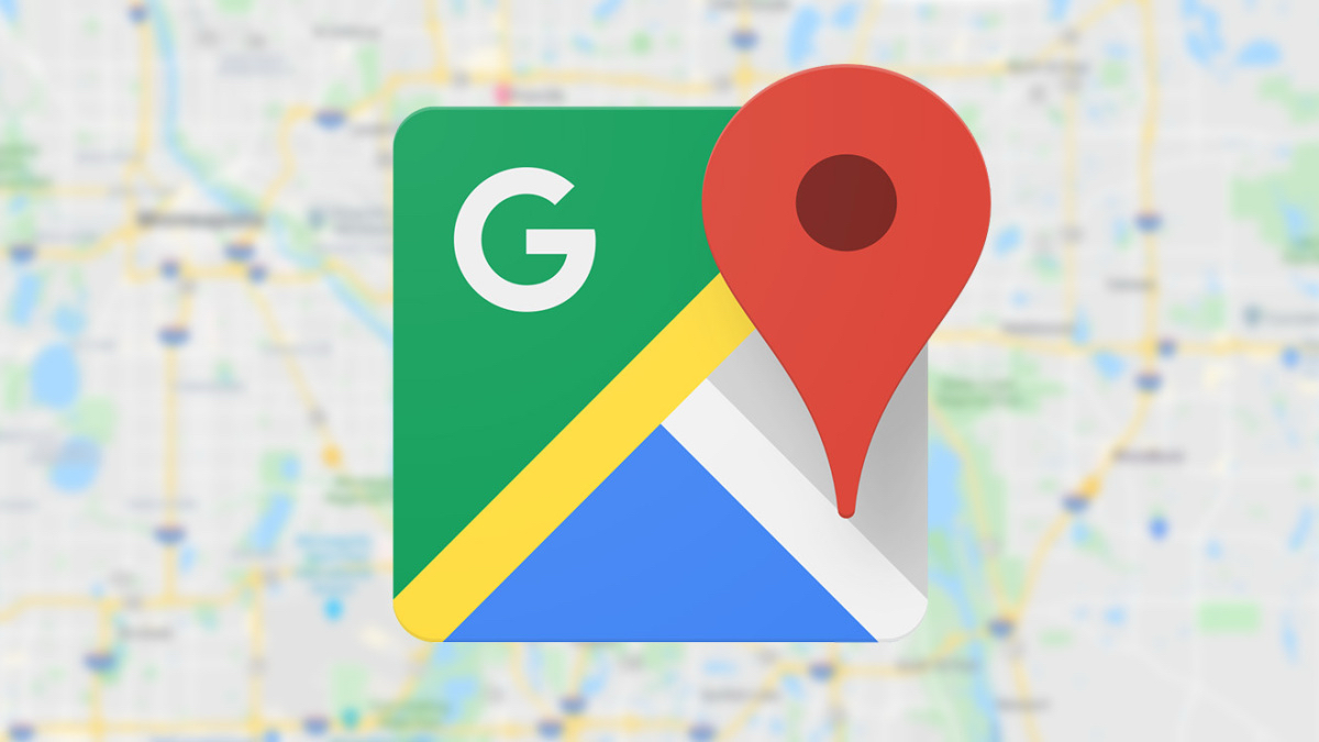 Google Haritalar Kayıt