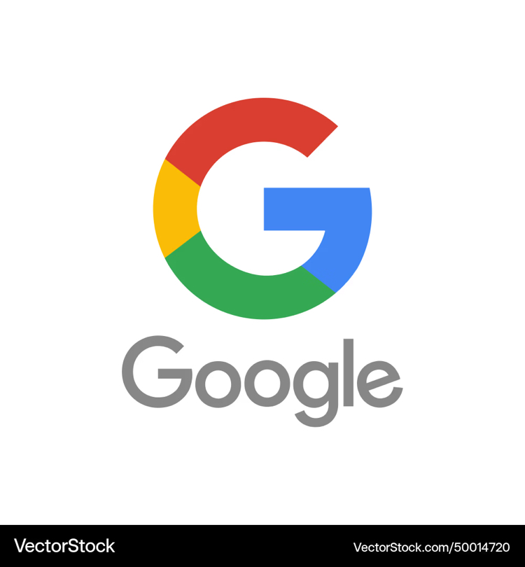 Google Reklam Yönetimi (Aylık)