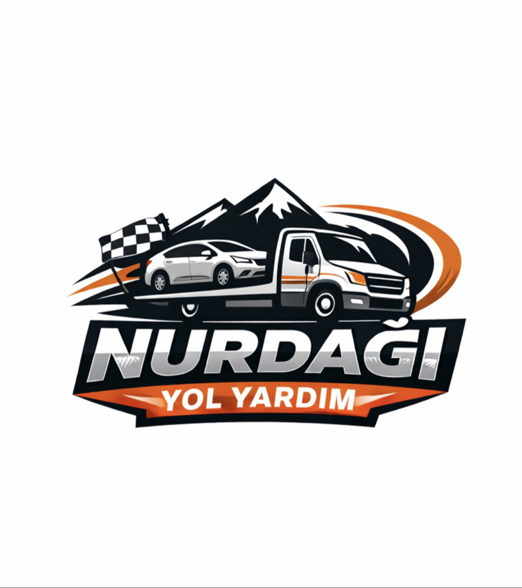 Logo Tasarımı
