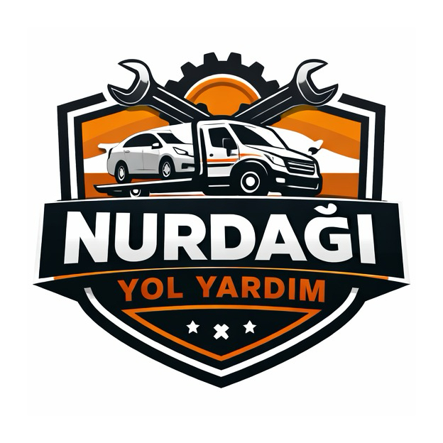 Logo Tasarımı