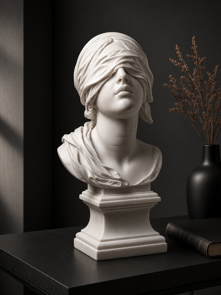 Themis - Adalet
