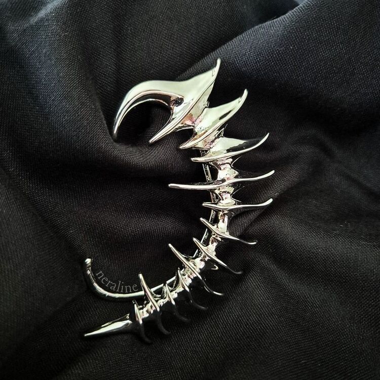 Rad Cuff