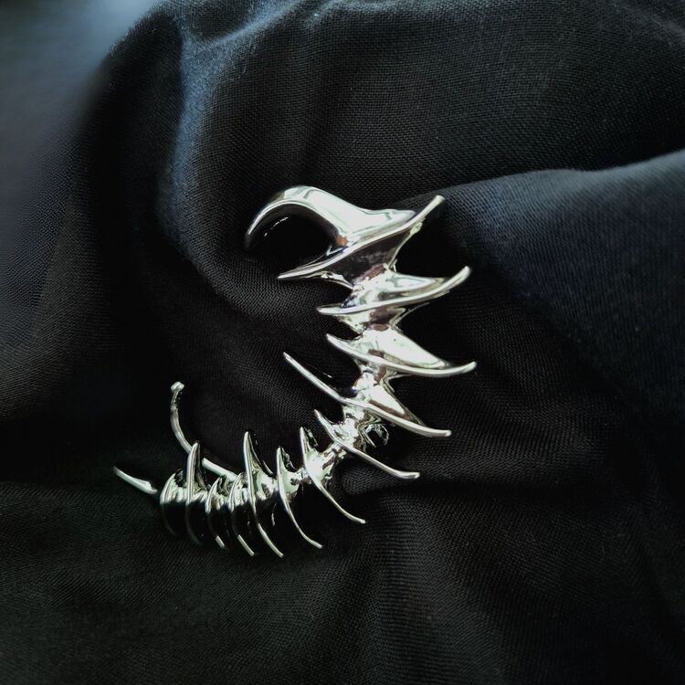 Rad Cuff