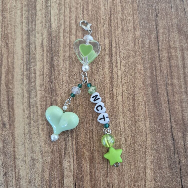 Neo Charm