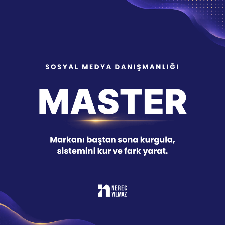 MASTER PAKET