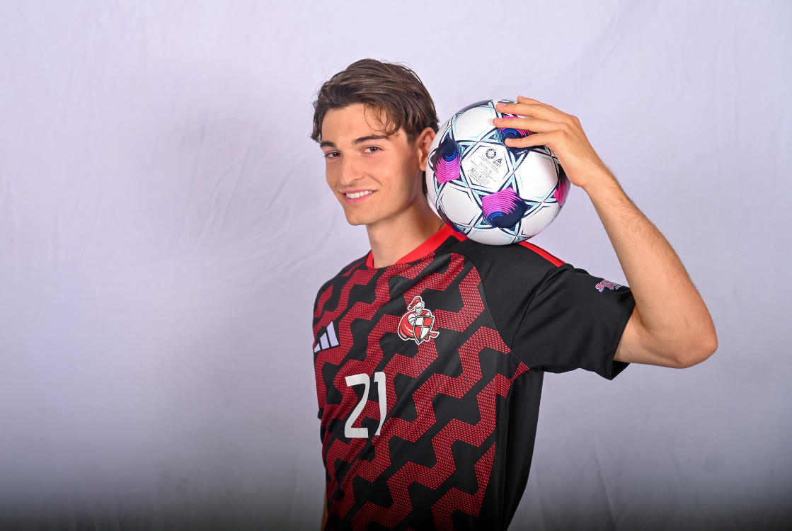 ABD College Soccer Eğitim ve Danışmanlık Hizmeti