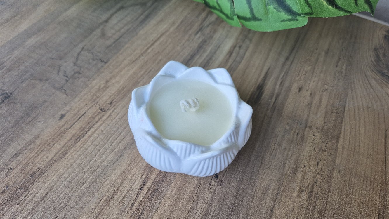 Lotus Mum