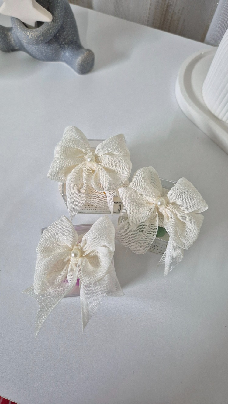 Pure Botanica