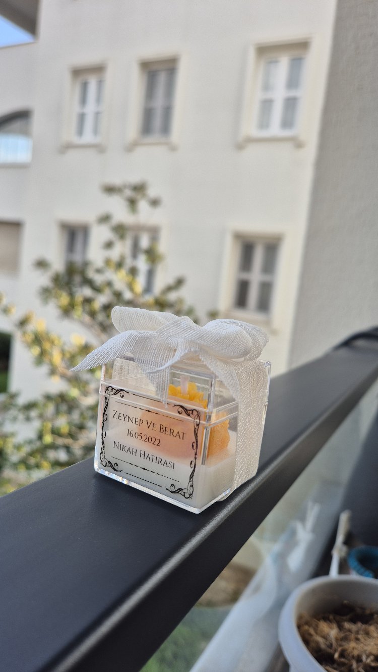 Pure Botanica