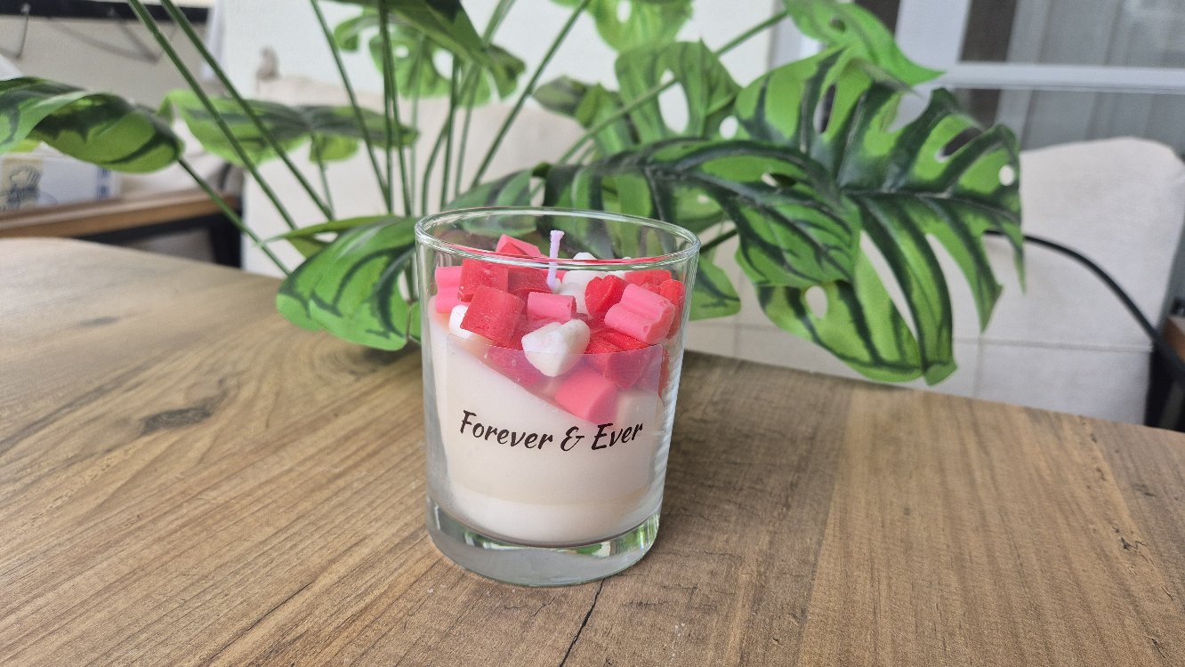 Valentine 1