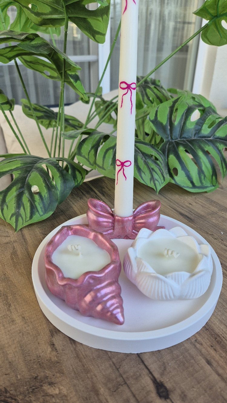 4'lü set (2)