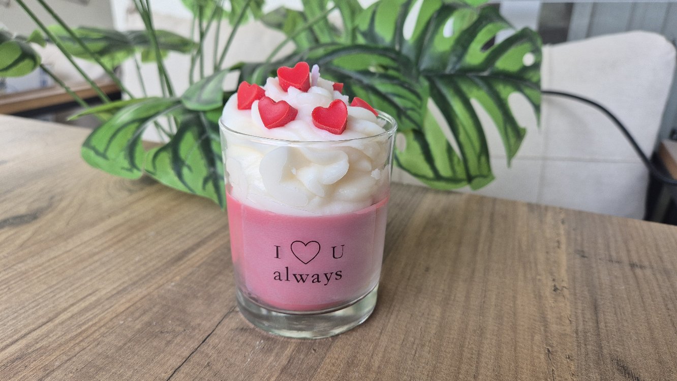 Valentine 2