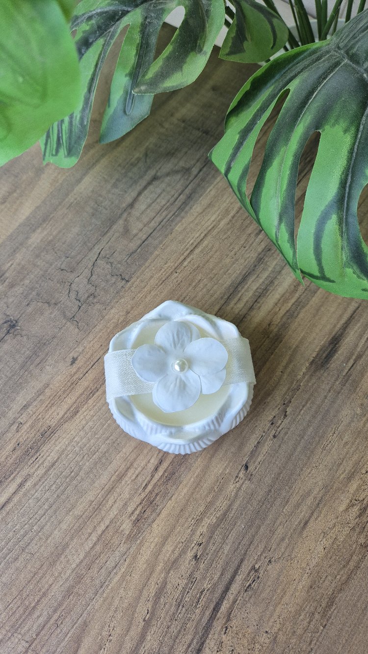 Lotus Mum
