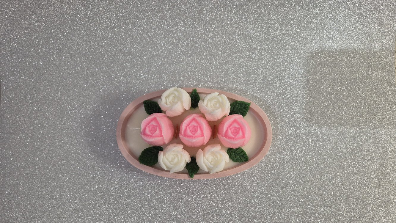 La Tulipe