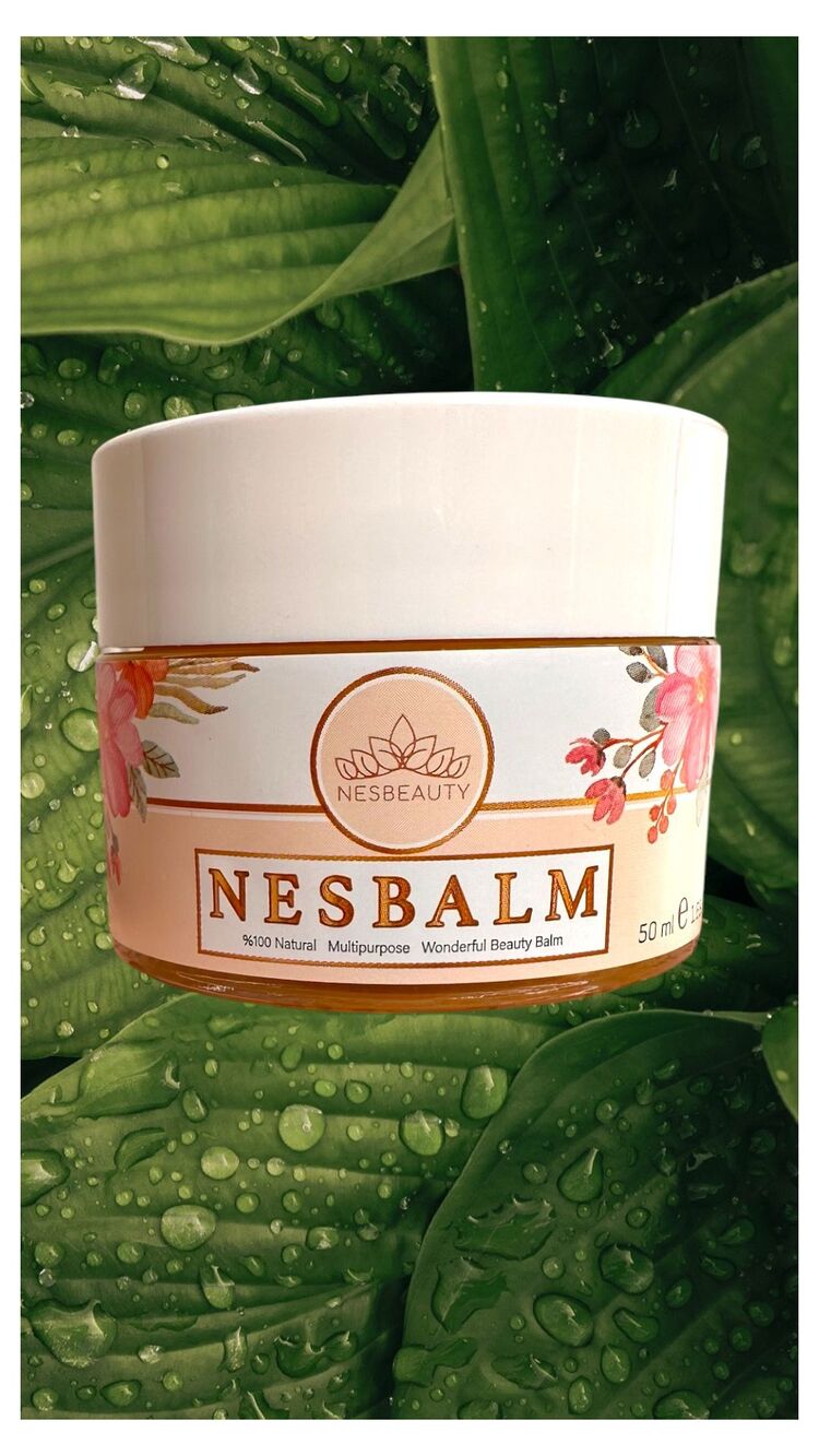NESBALM