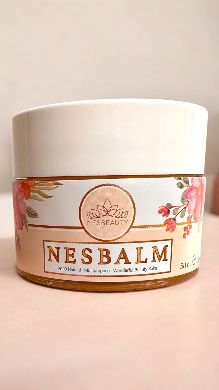 NESBALM