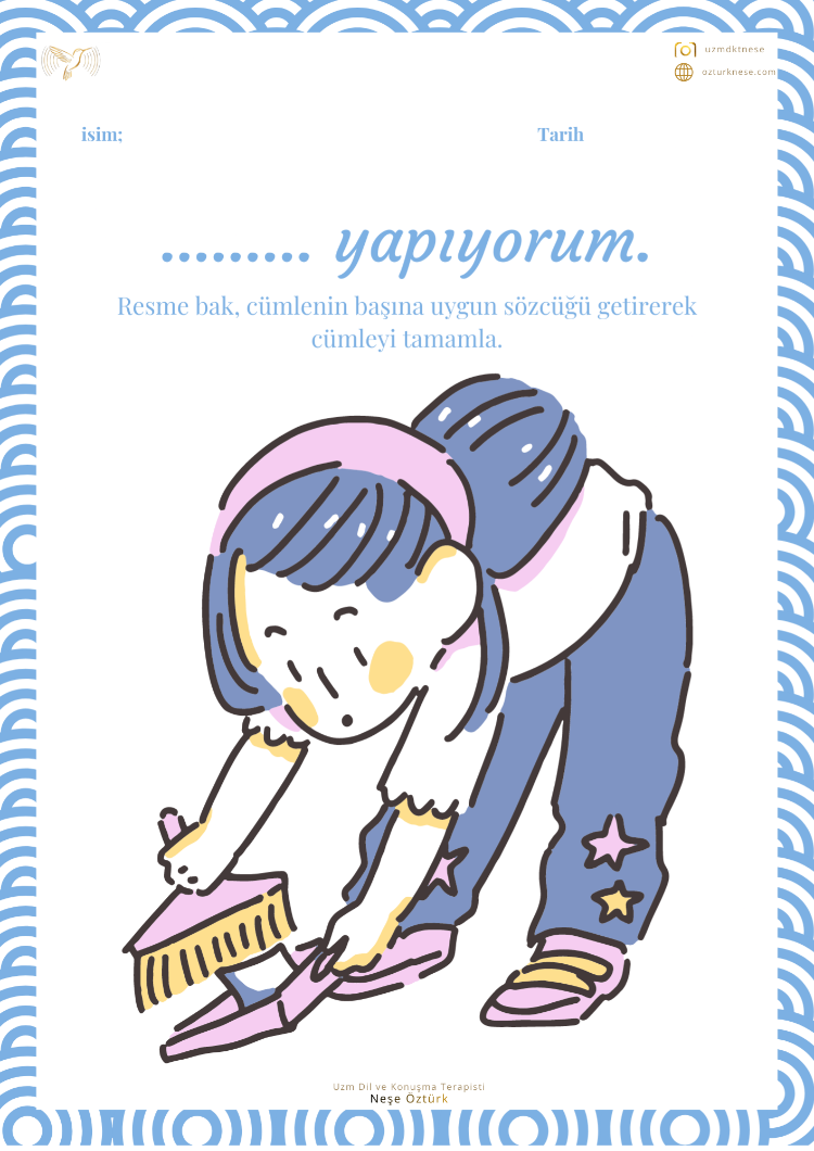 Eylem+yor+um