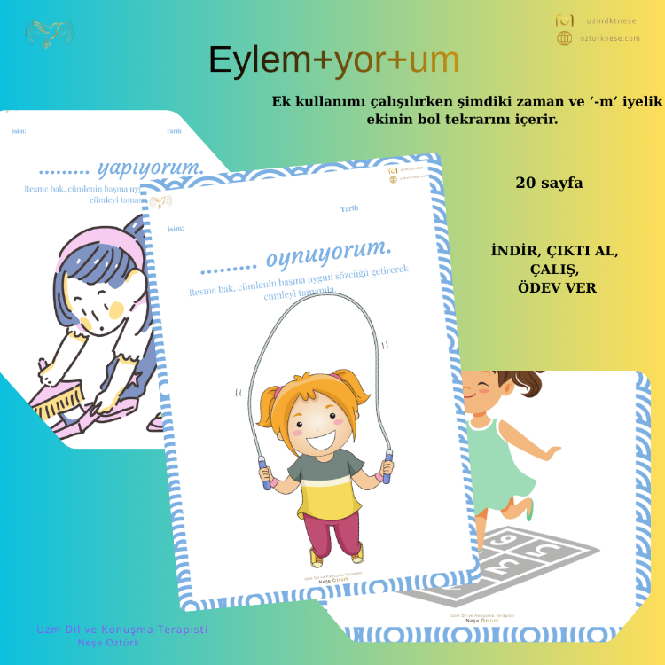 Eylem+yor+um