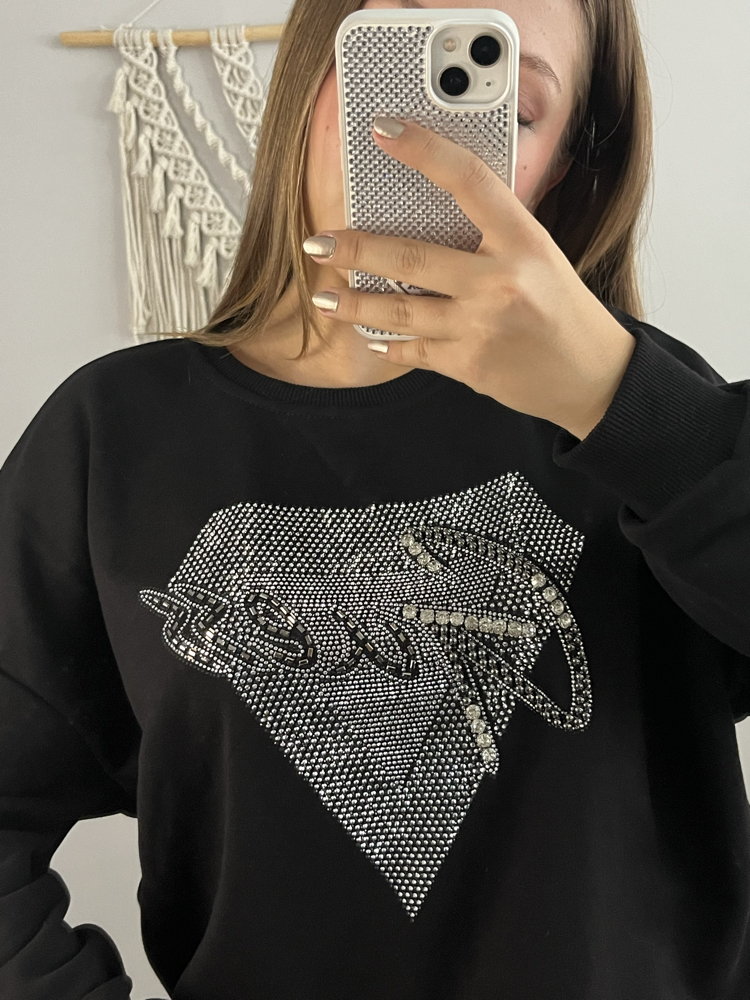 Guess Sweatshirt