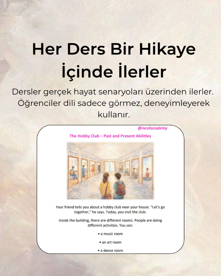 Temel | 24 Kasım · Salı Çarşamba · 20.15