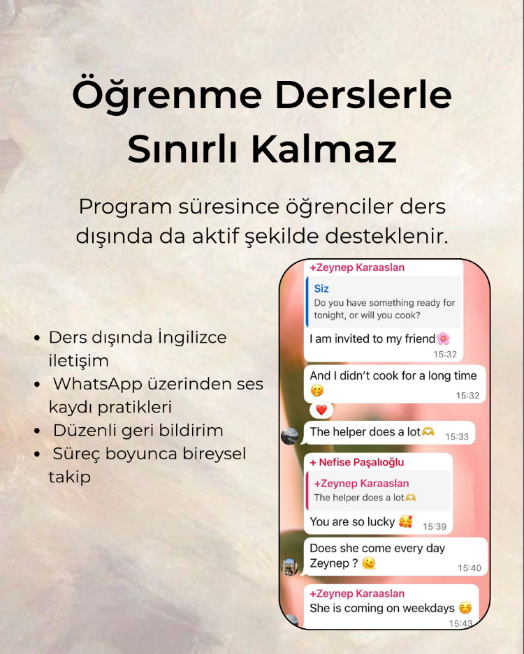 Plus | Kasım · Salı Çarşamba 21.30