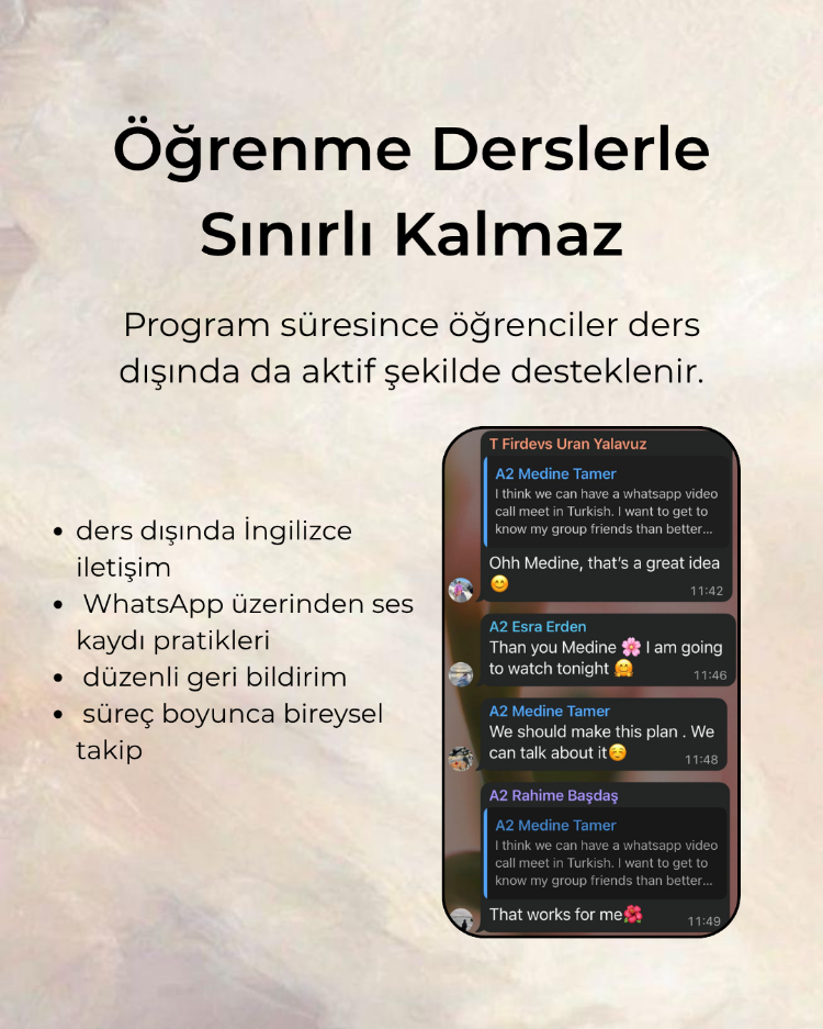 Temel | Yaz Dönemi (9 Aya Kadar Taksit)
