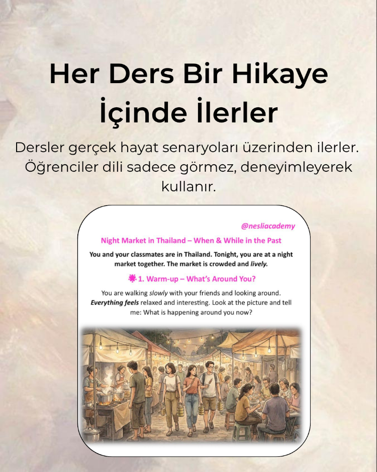 Plus | Yaz Dönemi  (9 Aya Kadar Taksit)