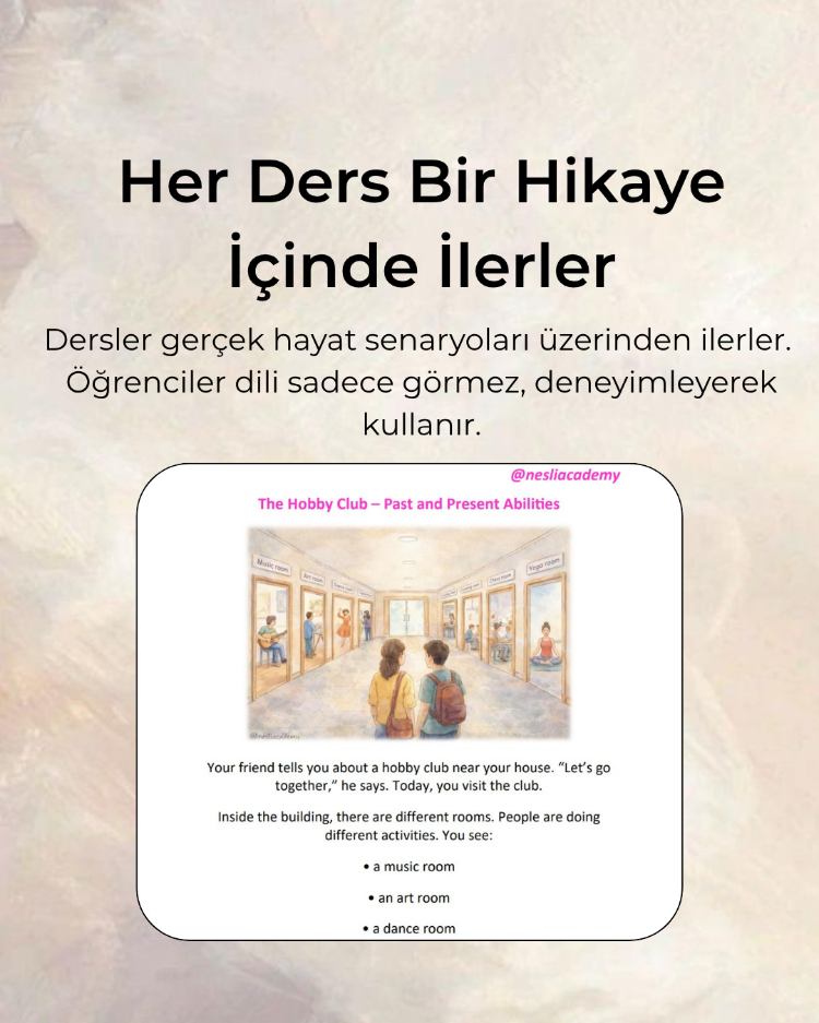Temel | Yaz Dönemi (9 Aya Kadar Taksit)