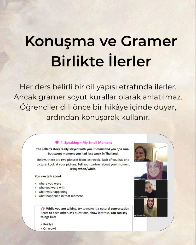 Plus | Yaz Dönemi  (9 Aya Kadar Taksit)