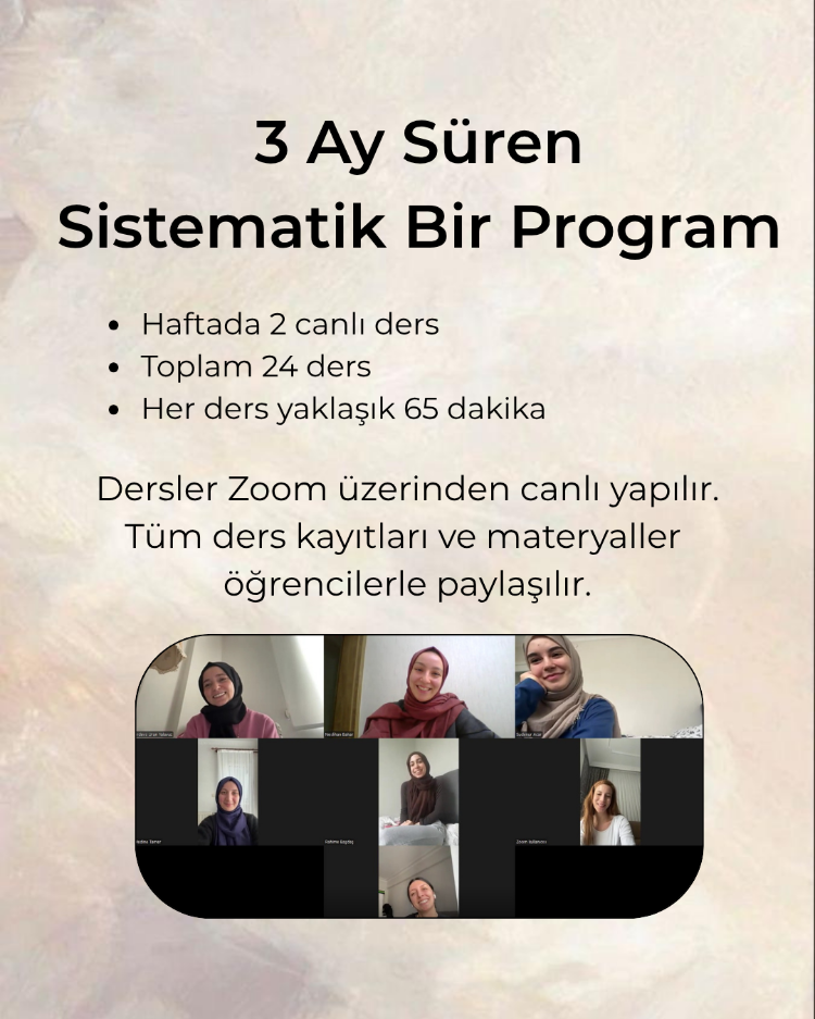 Plus | Yaz Dönemi  (9 Aya Kadar Taksit)