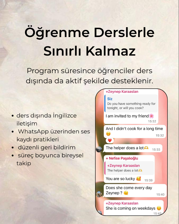 Plus | Yaz Dönemi  (9 Aya Kadar Taksit)