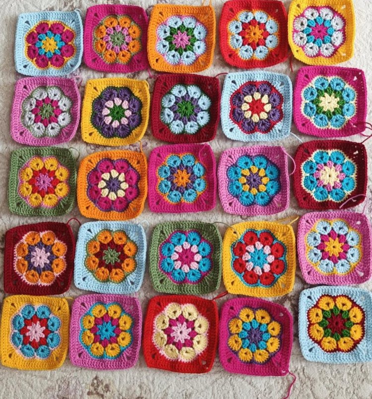Motif kiti
