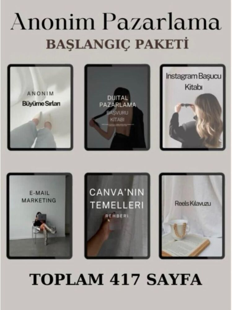 Dpa - Dijital Pazarlama