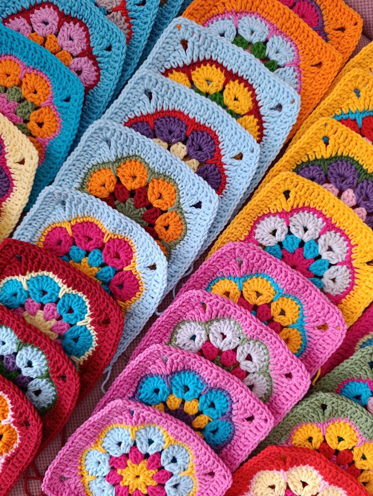 Motif kiti