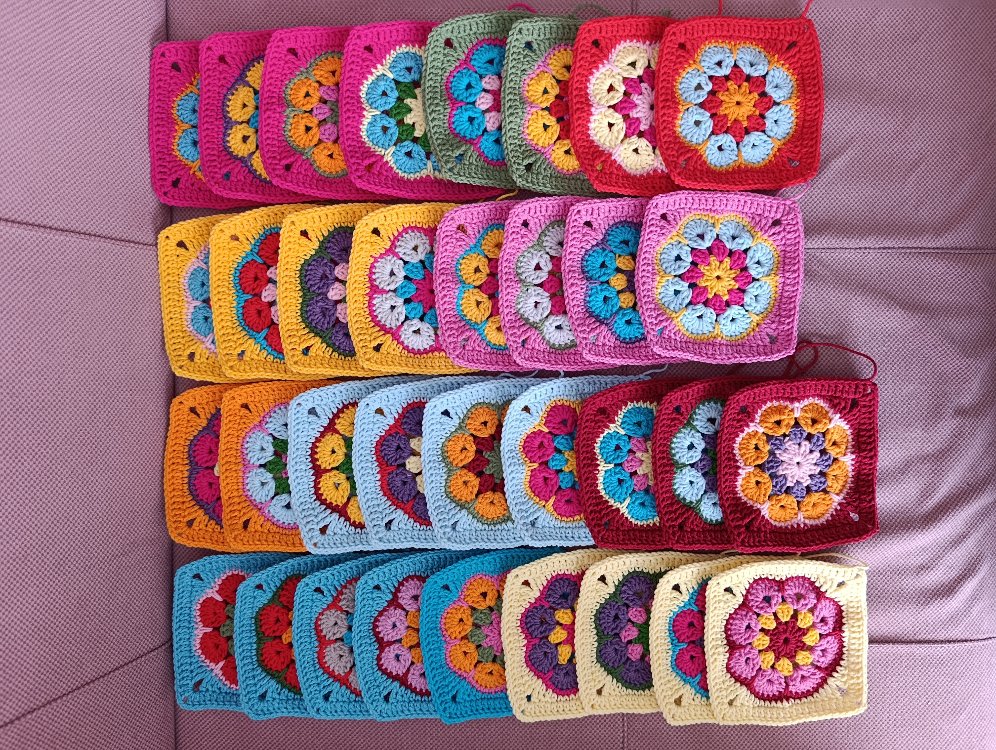 Motif kiti