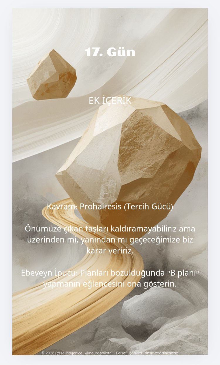Somnus: Sohbet Kartları