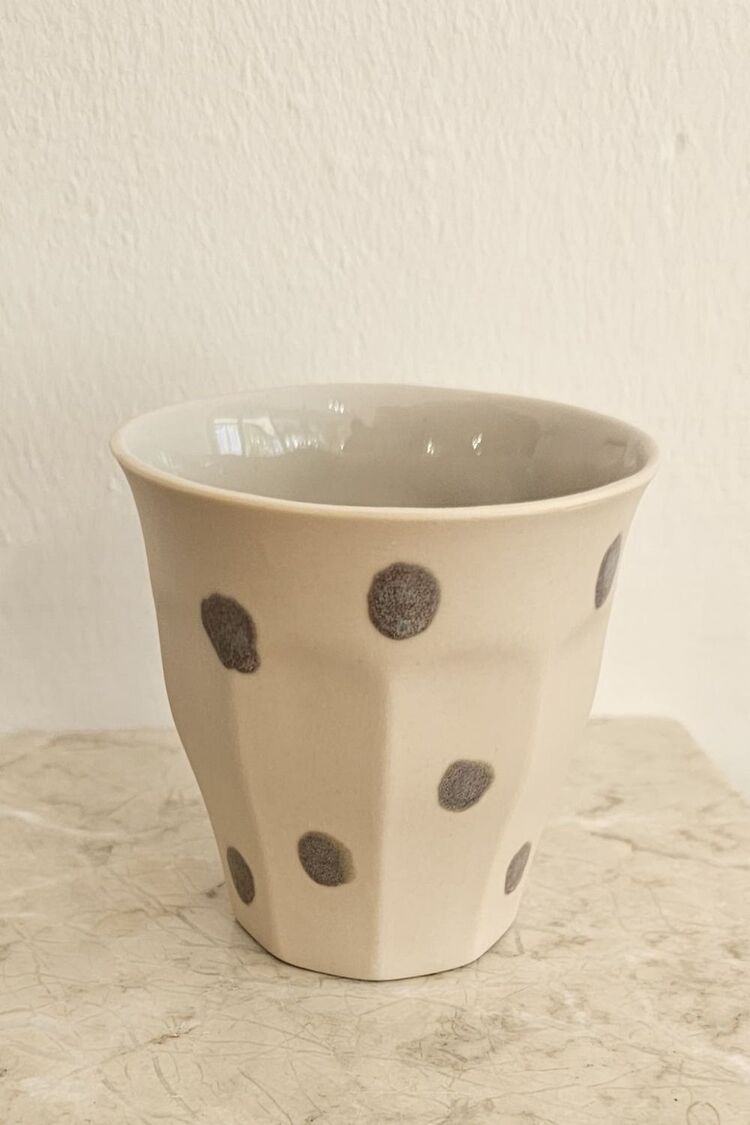 Mini Joy Beige
