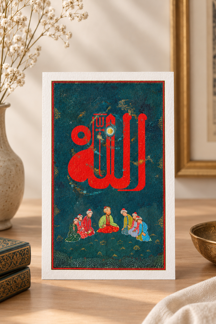 Dhkir( fineart)
