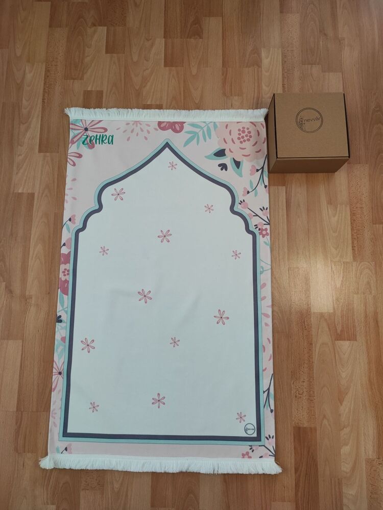 ITIR