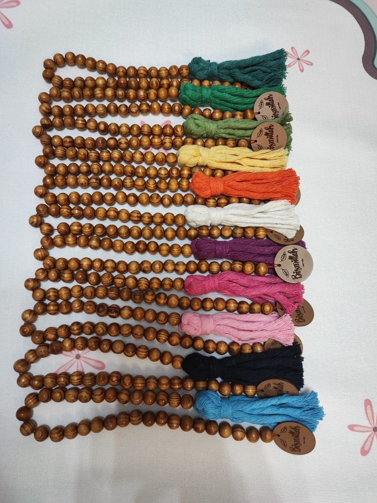 TESPİH
