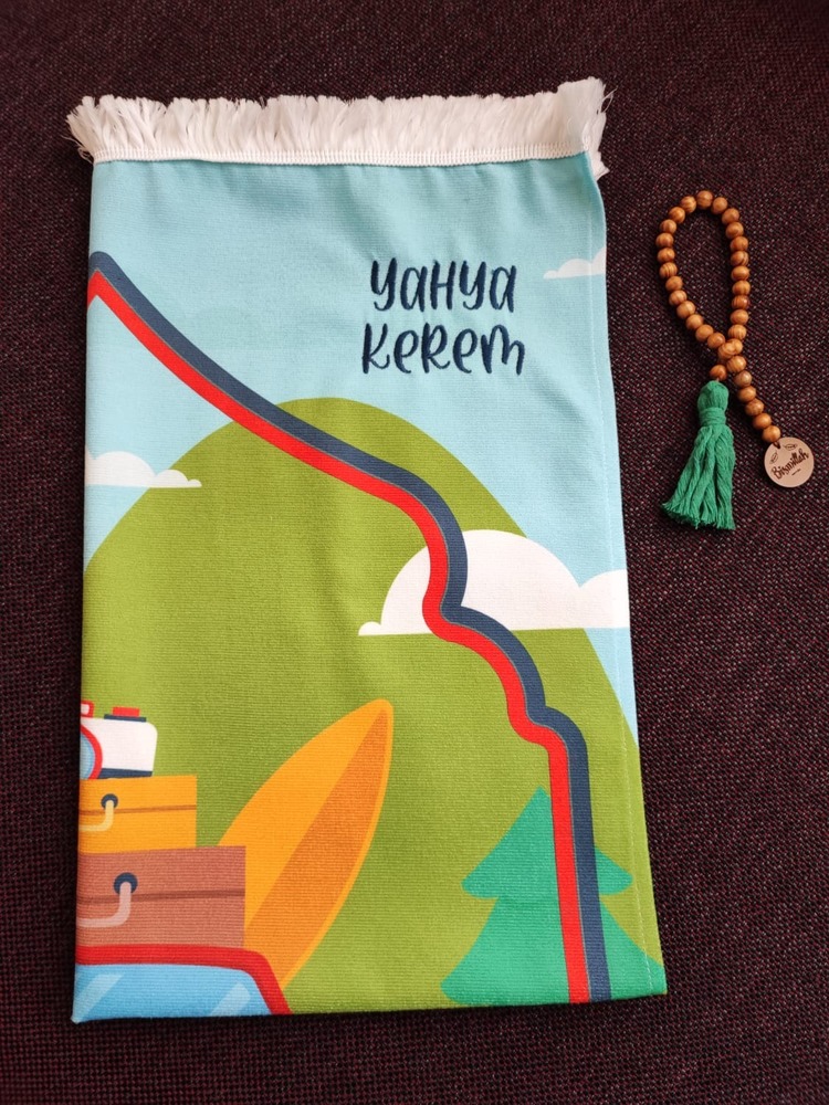 SEYYAH