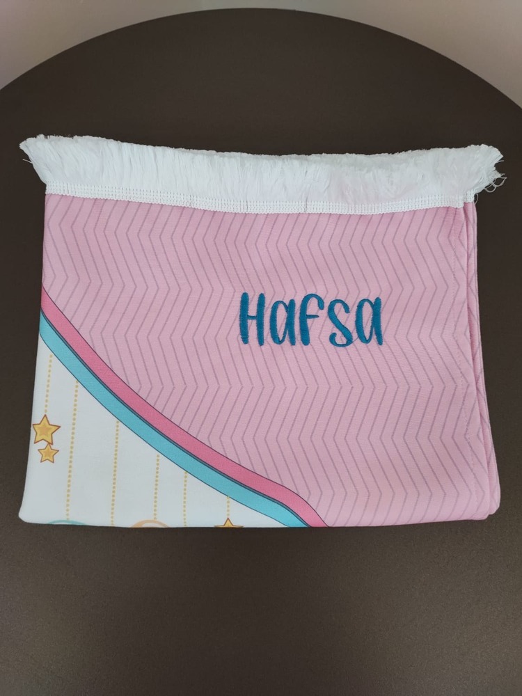 PEMBE SEMA