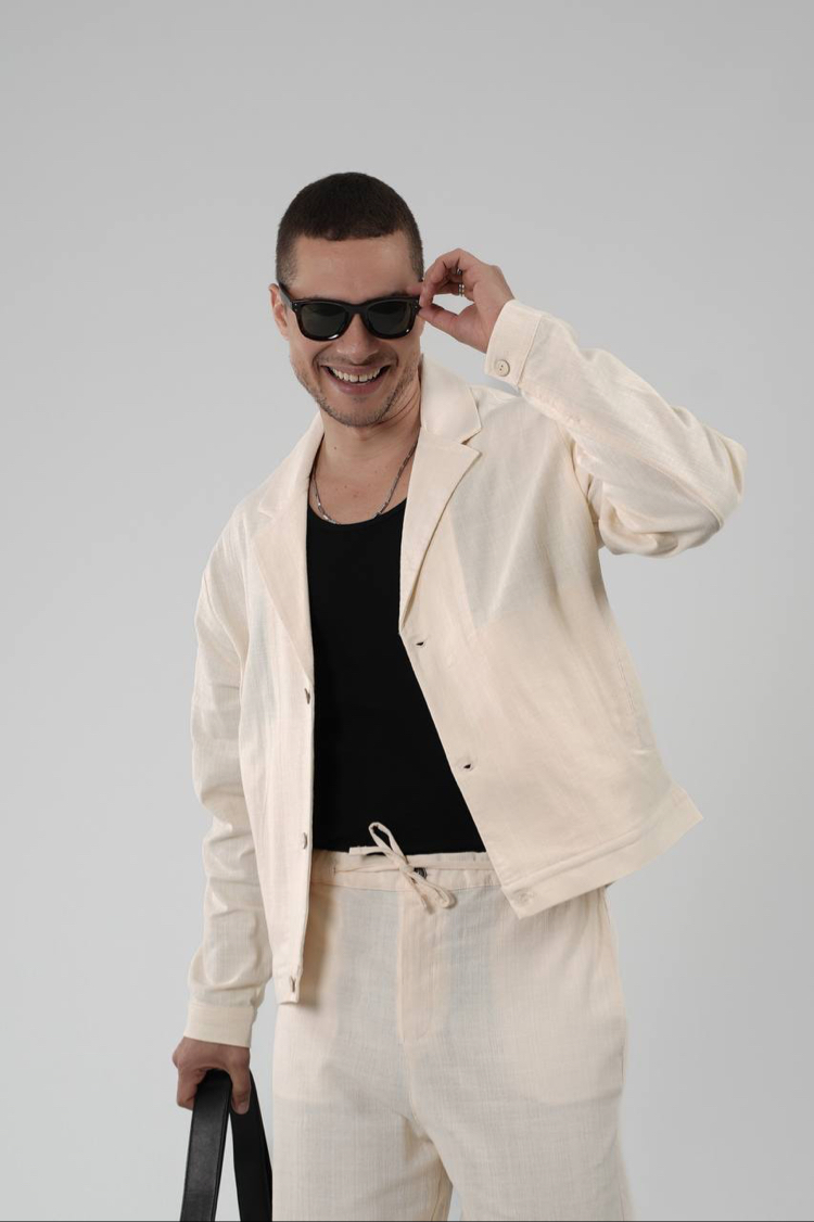 BEJ KETEN TAKIM