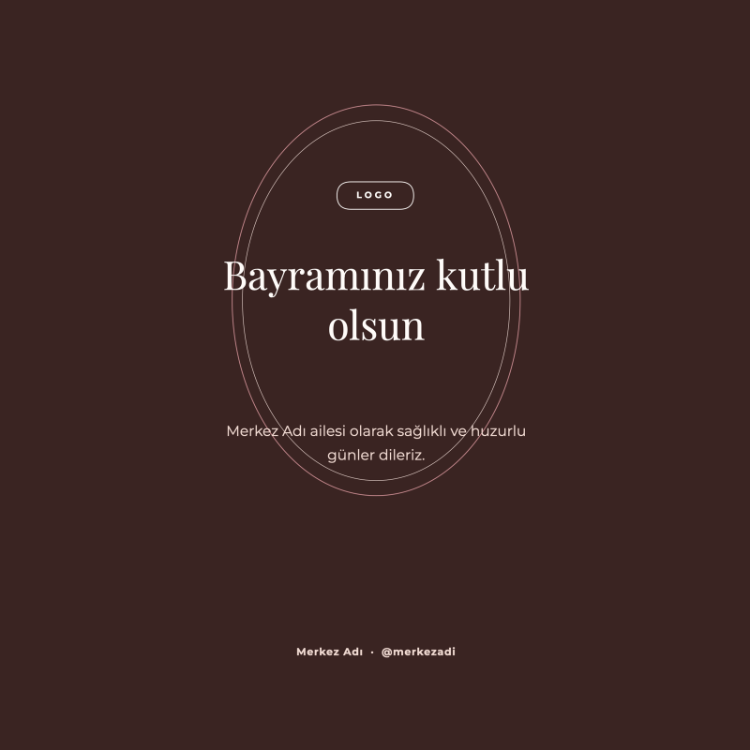 Velour Güzellik Kiti — Estetisyenler İçin 45 Premium Instagram Tasarımı